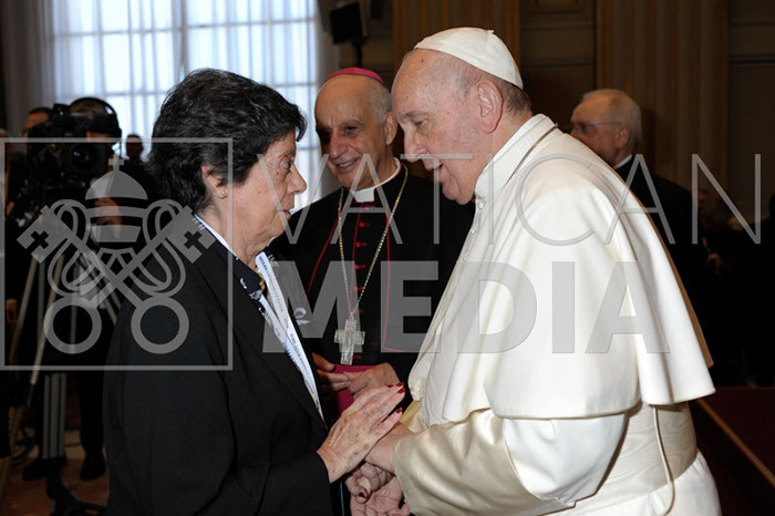 %_tempFileName02640_30112019%