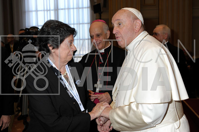 %_tempFileName02641_30112019%