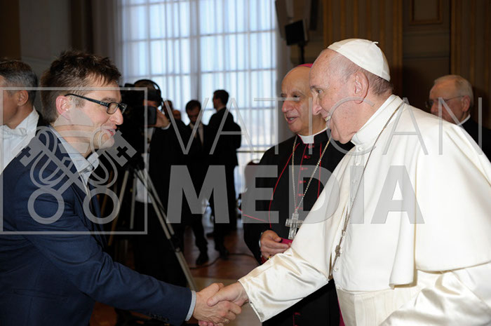 %_tempFileName02642_30112019%