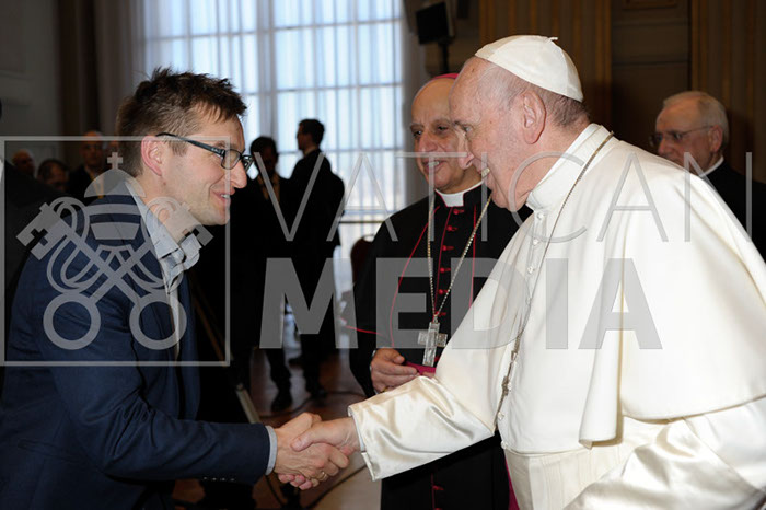 %_tempFileName02643_30112019%