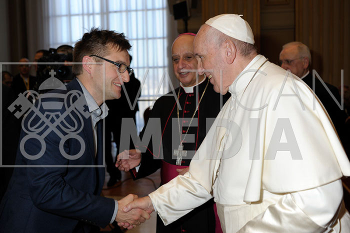 %_tempFileName02645_30112019%