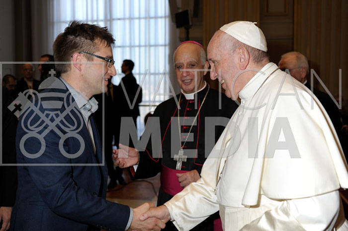 %_tempFileName02646_30112019%