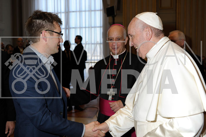 %_tempFileName02647_30112019%