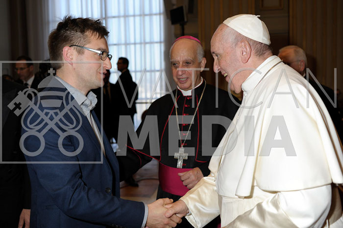 %_tempFileName02648_30112019%