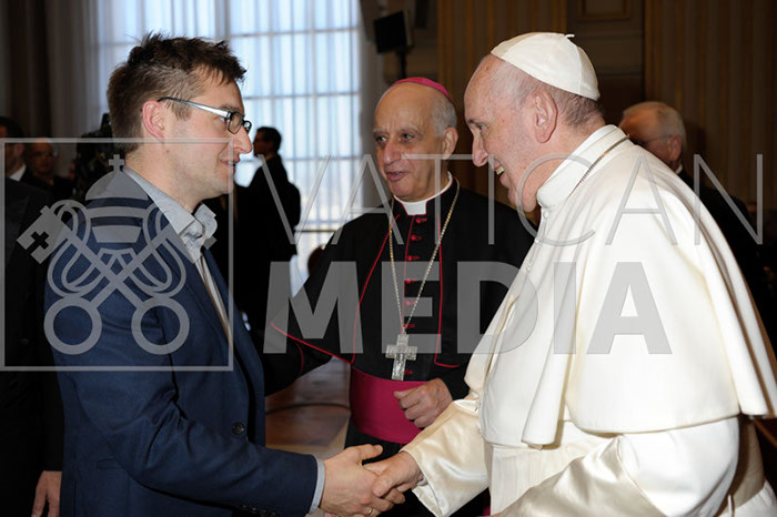 %_tempFileName02649_30112019%