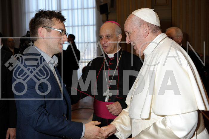 %_tempFileName02650_30112019%