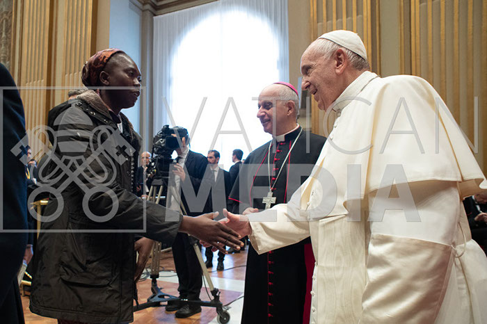 %_tempFileName02651_30112019%