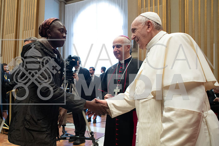 %_tempFileName02652_30112019%