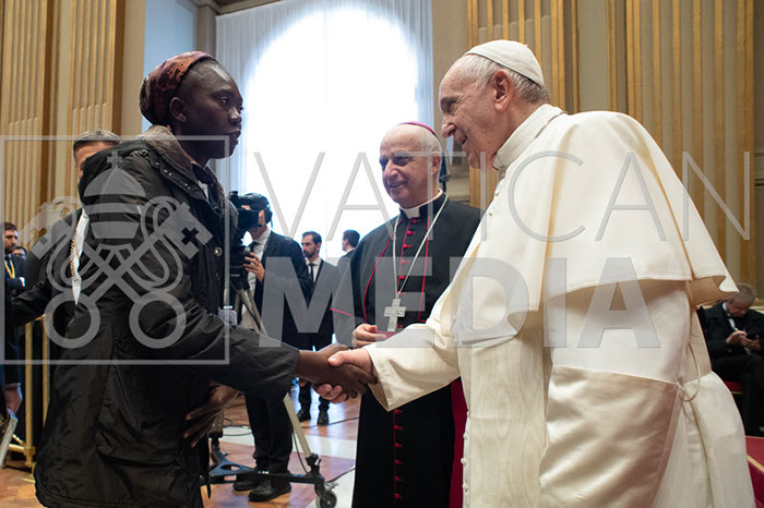 %_tempFileName02653_30112019%