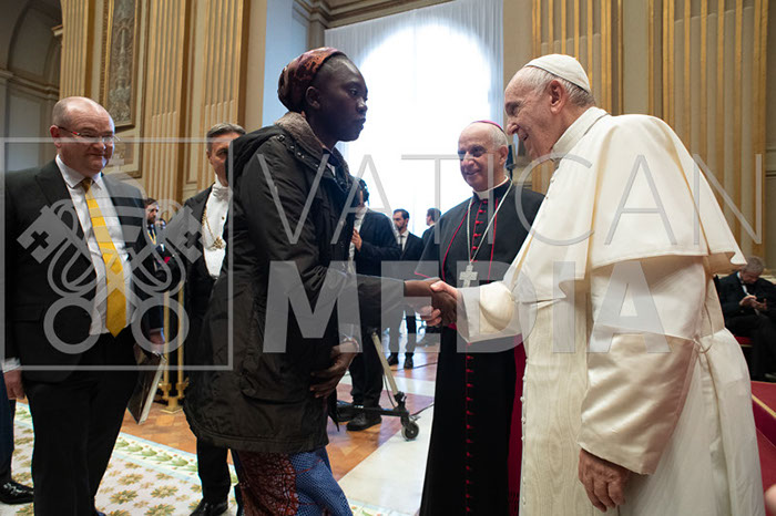 %_tempFileName02654_30112019%