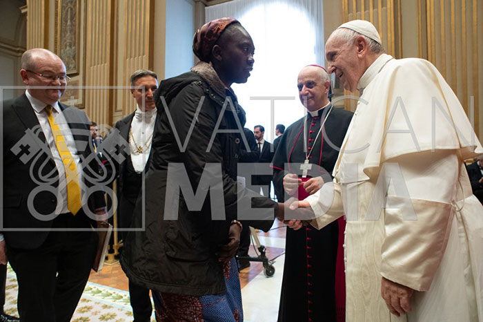 %_tempFileName02655_30112019%