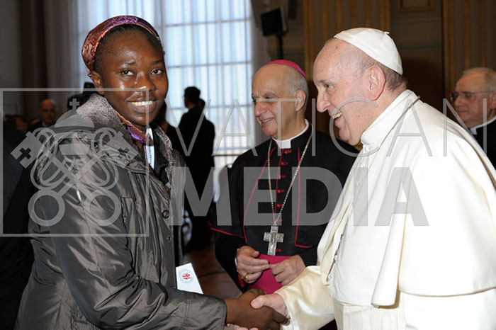 %_tempFileName02657_30112019%