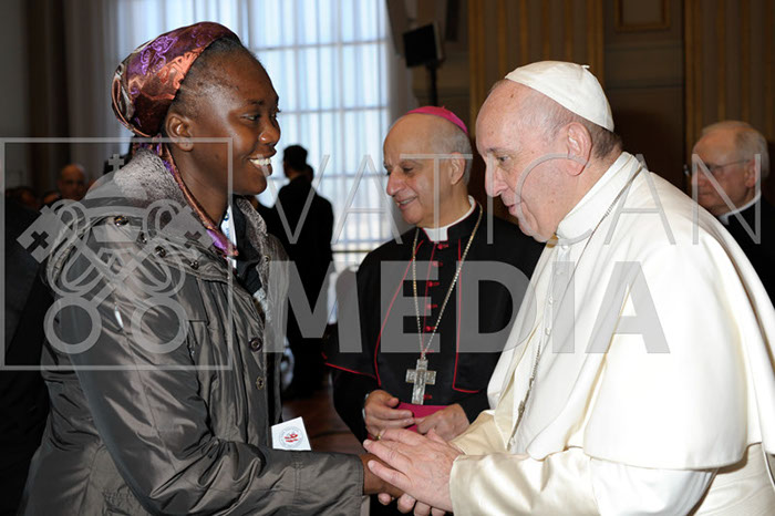 %_tempFileName02658_30112019%