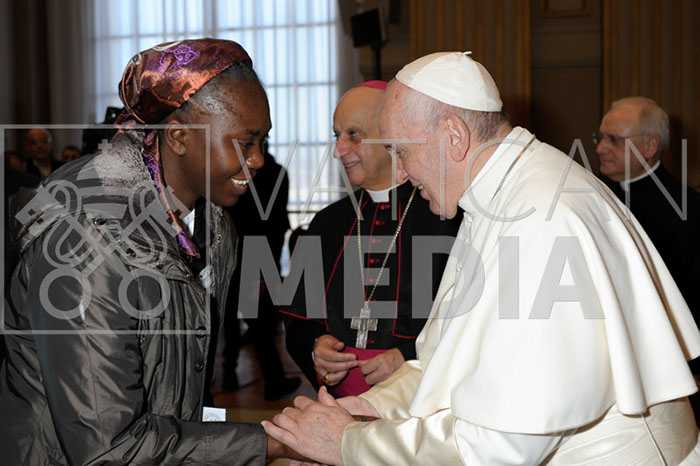 %_tempFileName02660_30112019%