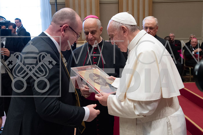 %_tempFileName02663_30112019%