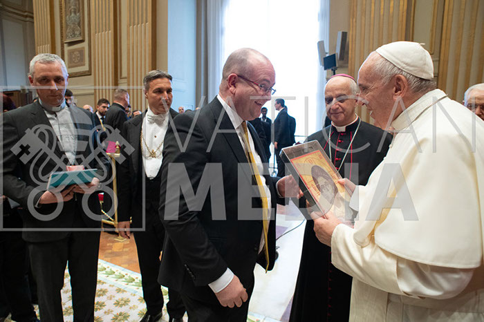 %_tempFileName02665_30112019%