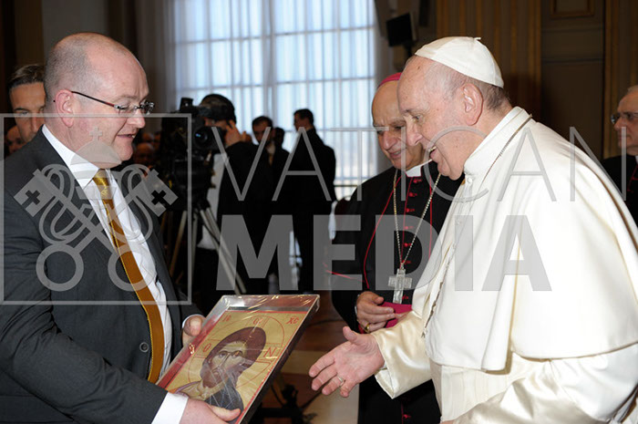 %_tempFileName02666_30112019%