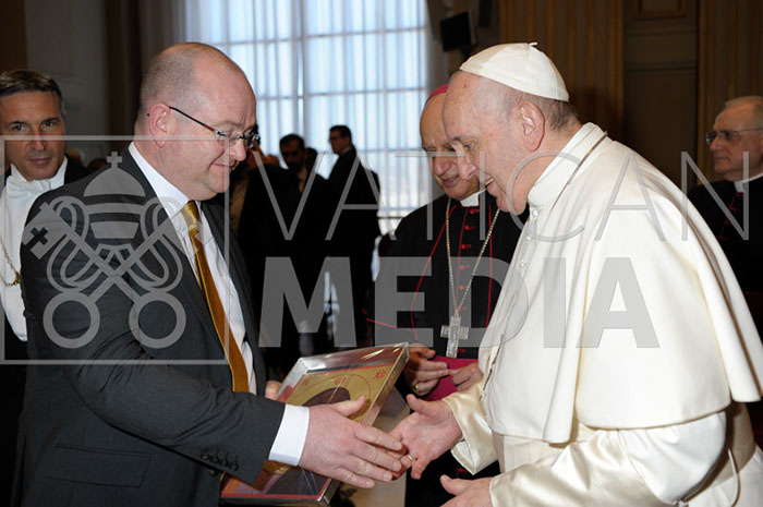 %_tempFileName02667_30112019%