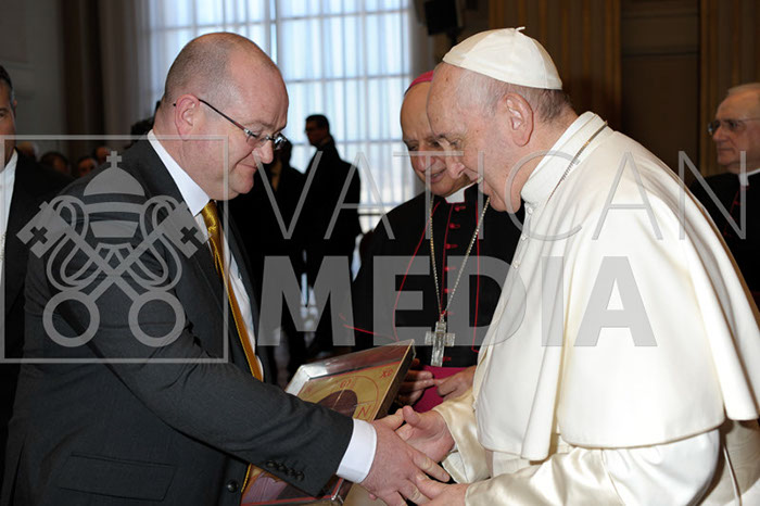 %_tempFileName02668_30112019%