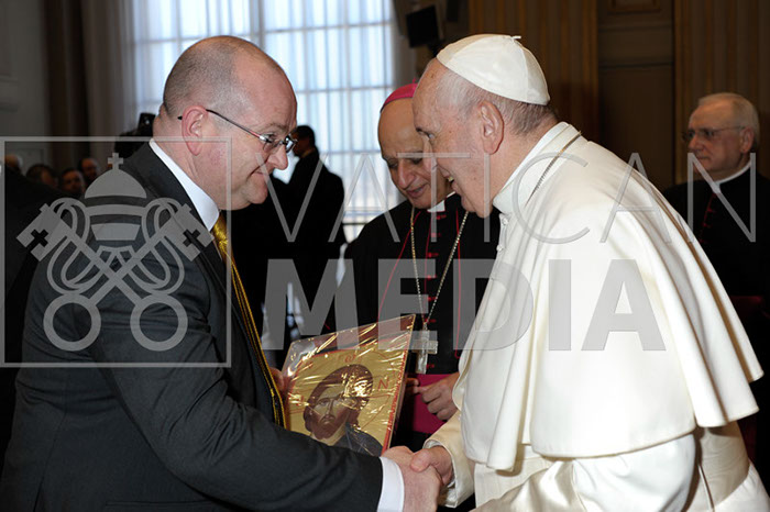 %_tempFileName02670_30112019%