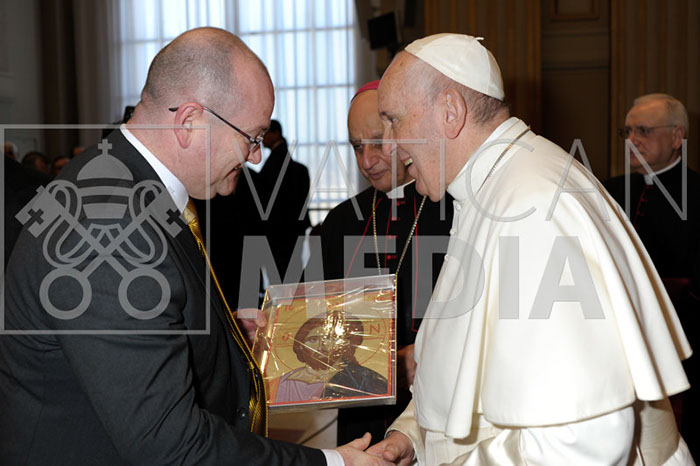 %_tempFileName02671_30112019%