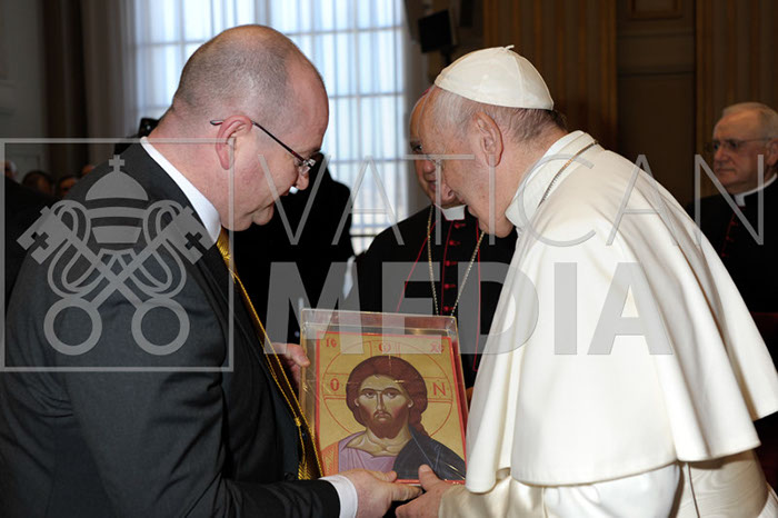 %_tempFileName02672_30112019%