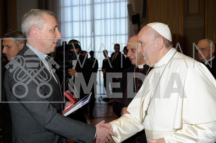 %_tempFileName02674_30112019%