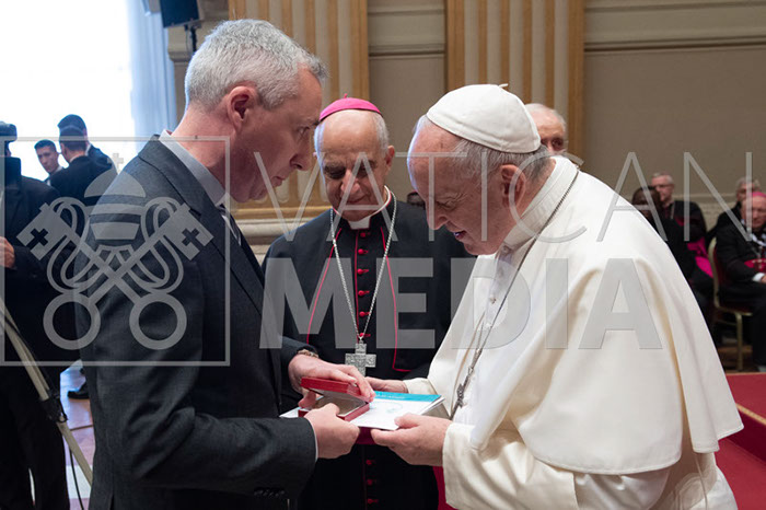 %_tempFileName02675_30112019%