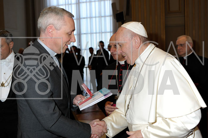 %_tempFileName02677_30112019%