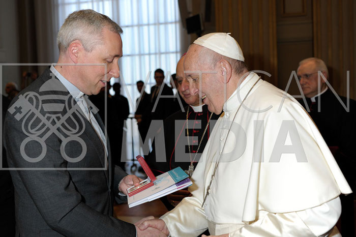 %_tempFileName02678_30112019%