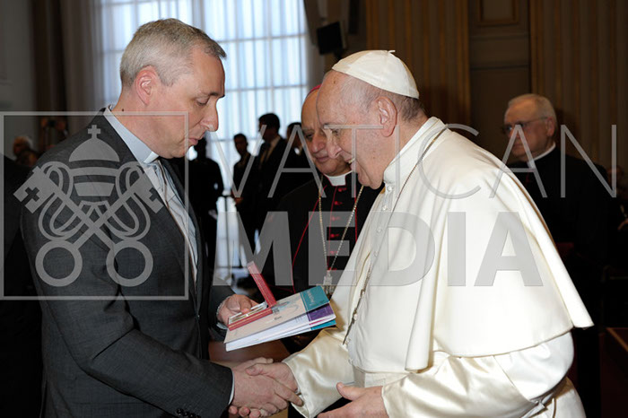 %_tempFileName02679_30112019%