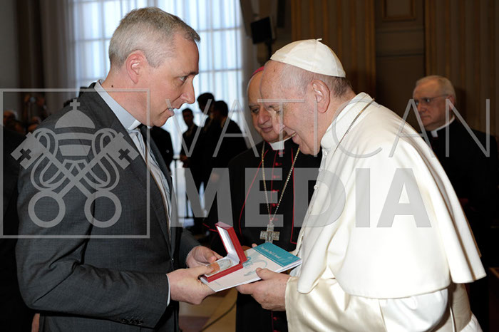 %_tempFileName02680_30112019%