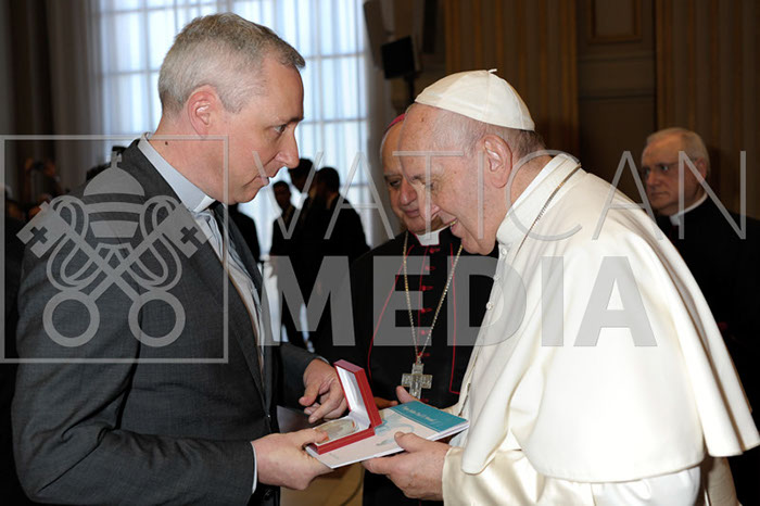 %_tempFileName02681_30112019%