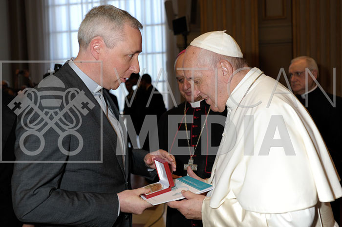 %_tempFileName02682_30112019%