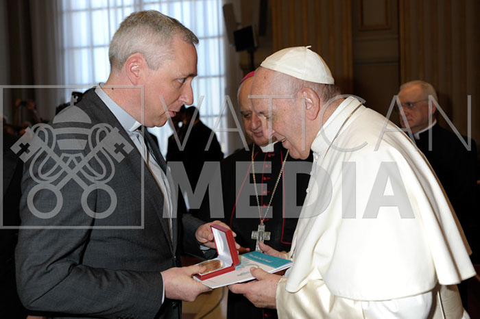 %_tempFileName02683_30112019%