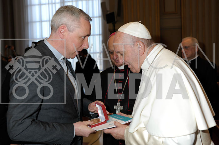 %_tempFileName02684_30112019%