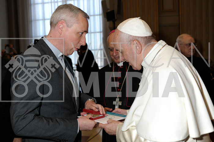 %_tempFileName02685_30112019%