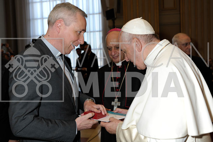 %_tempFileName02687_30112019%