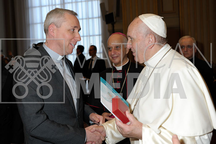 %_tempFileName02688_30112019%