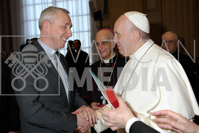 %_tempFileName02689_30112019%