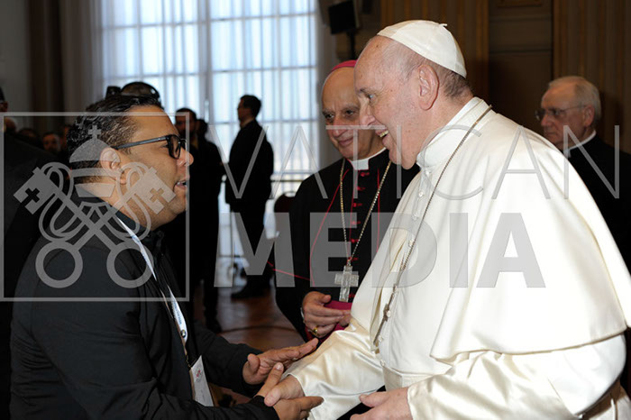 %_tempFileName02691_30112019%