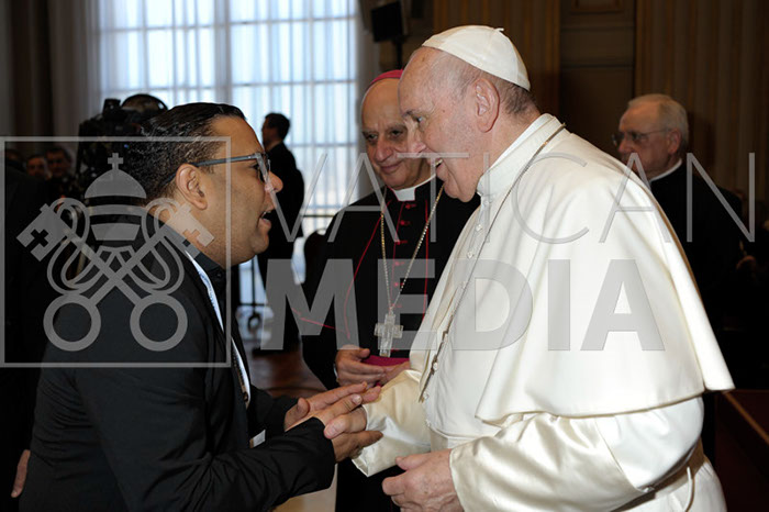 %_tempFileName02692_30112019%