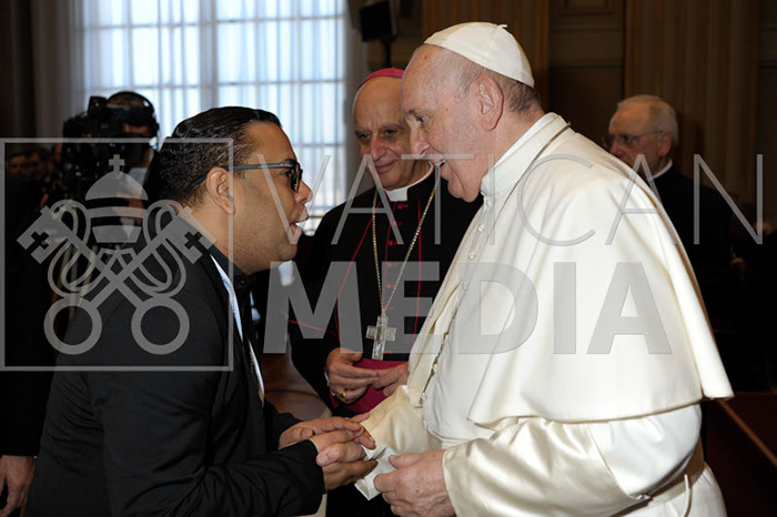 %_tempFileName02694_30112019%