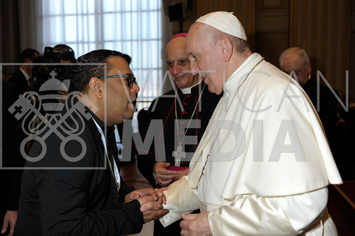 %_tempFileName02695_30112019%