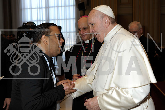 %_tempFileName02697_30112019%