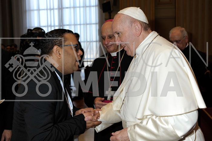 %_tempFileName02698_30112019%