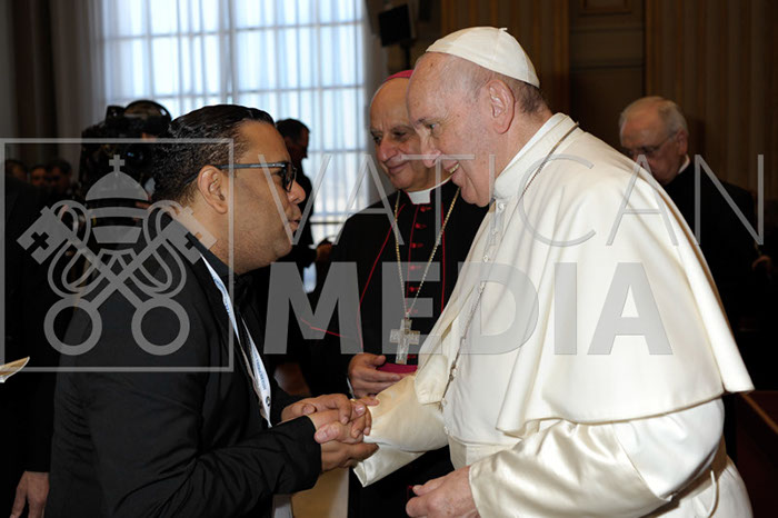 %_tempFileName02699_30112019%