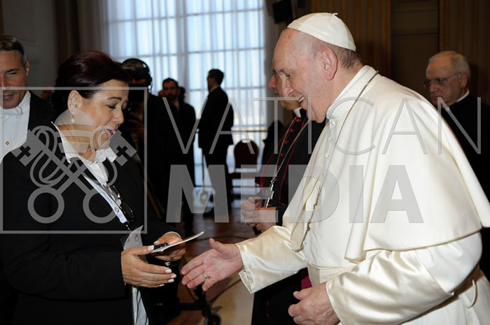 %_tempFileName02700_30112019%