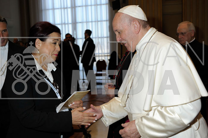 %_tempFileName02701_30112019%