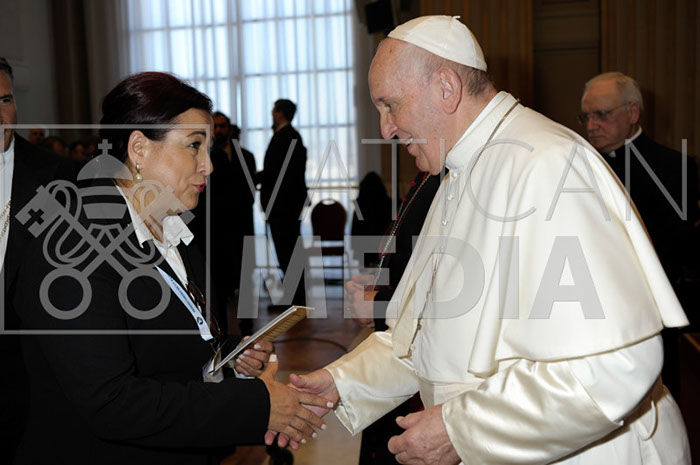 %_tempFileName02702_30112019%